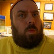 Sockhatabe - steam id 76561197960369083