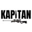 KAPITAN
