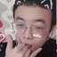 邬琦