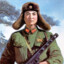 (ccp) lei feng