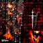 Avatar of player aura +10000000000000000000000000