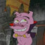 CHUCKLES EL CERDITO