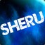 Sheru