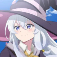 潜伏