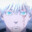 mysticard