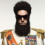 The Dictator