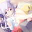 starry sky
