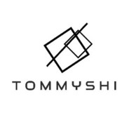 TOMMYSHI