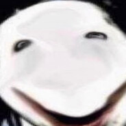 Jeth The Smile
