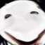 Jeth The Smile