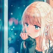 嘤嘤嘤嘤嘤novation