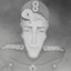 ВОВЧИК