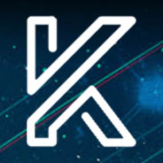 速攻電弧星☄ !™