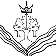 Delgus avatar