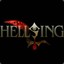 HELLSING