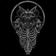 Owlfist - steam id 76561197964382599