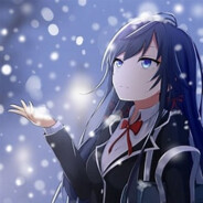 雪之下雪乃