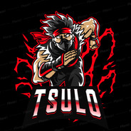 Tsulo