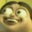 sam