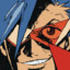 Kamina