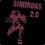 Simmons2.0