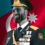 Myyusq🇹🇷🇦🇿