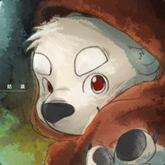 Shirokumah
