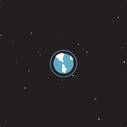 Dermaptera