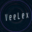 VeeLex