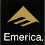 Emerica