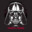 Darth Gamer