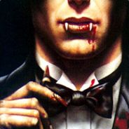 V.ą.М.þ.Ĭ.®.E run