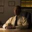 Gustavo Fring