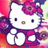 Kessy - steam id 76561197969663403