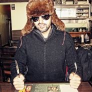 Stockholm - steam id 76561197962976206
