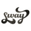 SwaY