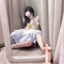 非必要不合作