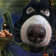 77老婆糖尿病害我蛀牙77