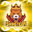 SwinsTiger