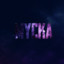 Mycka