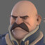 BaldWarden