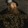 Gustav Vasa