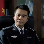 汉东省公安厅长祁同伟