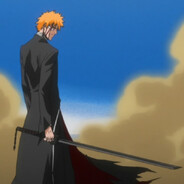 матанда чоколейт