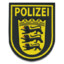 Polizei133