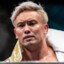 Kazuchika Okada