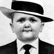 Mсье Danilich avatar