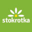 Stokrotka