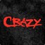 Crazy™