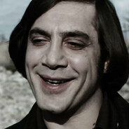 ебатель свиней